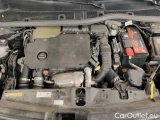  Peugeot  2008  1.5 BlueHDi S/S EAT8 Allure 96kW/131pk  5D/P Auto-8 #46