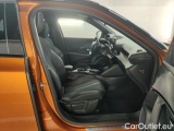  Peugeot  2008  e- GT 100kW/136pk  5D/P Auto-1 #7