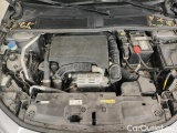  Peugeot  308  1.2 PureTech 110 S/S Active Pack 81kW/110pk  5D/P Man-6 #49