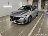 308