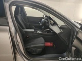  Peugeot  308  1.2 PureTech 110 S/S Active Pack 81kW/110pk  5D/P Man-6 - CO2 onvolledig #7