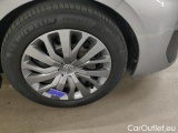  Peugeot  308  1.2 PureTech 110 S/S Active Pack 81kW/110pk  5D/P Man-6 - CO2 onvolledig #50
