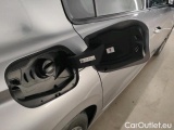  Peugeot  308  1.2 PureTech 110 S/S Active Pack 81kW/110pk  5D/P Man-6 - CO2 onvolledig #58
