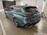 308