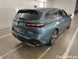 308