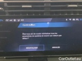  Peugeot  308  SW 1.5 BlueHDi 130 S/S EAT8 Allure 96kW/130pk  5D/P Auto-8 #22