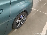  Peugeot  308  SW 1.5 BlueHDi 130 S/S EAT8 Allure 96kW/130pk  5D/P Auto-8 #29