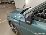  Peugeot  308  SW 1.5 BlueHDi 130 S/S EAT8 Allure 96kW/130pk  5D/P Auto-8 #33