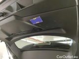  Peugeot  308  SW 1.5 BlueHDi 130 S/S EAT8 Allure 96kW/130pk  5D/P Auto-8 #47