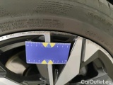  Peugeot  308  SW 1.5 BlueHDi 130 S/S EAT8 Allure 96kW/130pk  5D/P Auto-8 #63