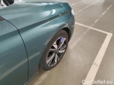  Peugeot  308  SW 1.5 BlueHDi 130 S/S EAT8 Allure 96kW/130pk  5D/P Auto-8 #62
