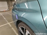  Peugeot  308  SW 1.5 BlueHDi 130 S/S EAT8 Allure 96kW/130pk  5D/P Auto-8 #68