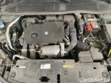 Peugeot  308  SW 1.5 BlueHDi 130 S/S EAT8 Allure 96kW/130pk  5D/P Auto-8 #83