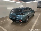 308