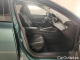  Peugeot  308  SW 1.5 BlueHDi 130 S/S EAT8 Allure 96kW/130pk  5D/P Auto-8 - CO2 incomplet #7
