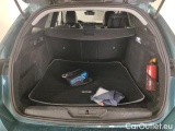  Peugeot  308  SW 1.5 BlueHDi 130 S/S EAT8 Allure 96kW/130pk  5D/P Auto-8 - CO2 incomplet #8