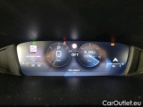  Peugeot  308  SW 1.5 BlueHDi 130 S/S EAT8 Allure 96kW/130pk  5D/P Auto-8 - CO2 incomplet #9