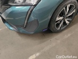  Peugeot  308  SW 1.5 BlueHDi 130 S/S EAT8 Allure 96kW/130pk  5D/P Auto-8 - CO2 incomplet #16