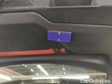  Peugeot  308  SW 1.5 BlueHDi 130 S/S EAT8 Allure 96kW/130pk  5D/P Auto-8 - CO2 incomplet #32