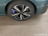  Peugeot  308  SW 1.5 BlueHDi 130 S/S EAT8 Allure 96kW/130pk  5D/P Auto-8 - CO2 incomplet #37