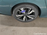  Peugeot  308  SW 1.5 BlueHDi 130 S/S EAT8 Allure 96kW/130pk  5D/P Auto-8 - CO2 incomplet #39