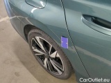  Peugeot  308  SW 1.5 BlueHDi 130 S/S EAT8 Allure 96kW/130pk  5D/P Auto-8 - CO2 incomplet #40