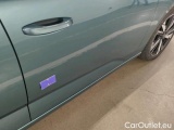  Peugeot  308  SW 1.5 BlueHDi 130 S/S EAT8 Allure 96kW/130pk  5D/P Auto-8 - CO2 incomplet #43