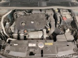  Peugeot  308  SW 1.5 BlueHDi 130 S/S EAT8 Allure 96kW/130pk  5D/P Auto-8 - CO2 incomplet #48