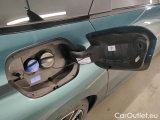  Peugeot  308  SW 1.5 BlueHDi 130 S/S EAT8 Allure 96kW/130pk  5D/P Auto-8 - CO2 incomplet #49