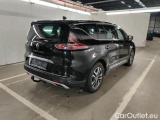  Renault  Espace  Blue dCi 160 EDC Equilibre 118kW/160pk  5D/P Auto-6 - CO2 indicatief #4