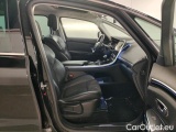  Renault  Espace  Blue dCi 160 EDC Equilibre 118kW/160pk  5D/P Auto-6 - CO2 indicatief #7