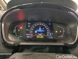  Renault  Espace  Blue dCi 160 EDC Equilibre 118kW/160pk  5D/P Auto-6 - CO2 indicatief #9