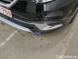  Renault  Espace  Blue dCi 160 EDC Equilibre 118kW/160pk  5D/P Auto-6 - CO2 indicatief #26