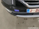  Renault  Espace  Blue dCi 160 EDC Equilibre 118kW/160pk  5D/P Auto-6 - CO2 indicatief #32