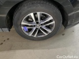  Renault  Espace  Blue dCi 160 EDC Equilibre 118kW/160pk  5D/P Auto-6 - CO2 indicatief #65