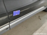  Renault  Espace  Blue dCi 160 EDC Equilibre 118kW/160pk  5D/P Auto-6 - CO2 indicatief #70