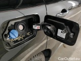  Renault  Espace  Blue dCi 160 EDC Equilibre 118kW/160pk  5D/P Auto-6 - CO2 indicatief #89