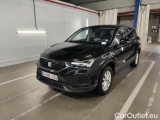 ATECA
