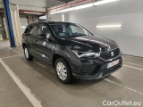 ATECA