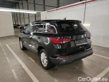 ATECA