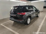 ATECA