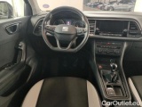 ATECA