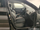  Seat  ATECA  1.0 TSI Reference 81kW/110pk  5D/P Man-6 #7