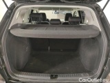  Seat  ATECA  1.0 TSI Reference 81kW/110pk  5D/P Man-6 #8