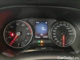  Seat  ATECA  1.0 TSI Reference 81kW/110pk  5D/P Man-6 #9