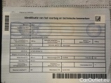  Seat  ATECA  1.0 TSI Reference 81kW/110pk  5D/P Man-6 #12