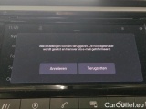 Seat  ATECA  1.0 TSI Reference 81kW/110pk  5D/P Man-6 #13