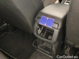  Seat  ATECA  1.0 TSI Reference 81kW/110pk  5D/P Man-6 #15