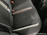  Seat  ATECA  1.0 TSI Reference 81kW/110pk  5D/P Man-6 #16