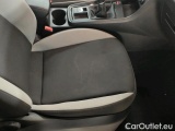  Seat  ATECA  1.0 TSI Reference 81kW/110pk  5D/P Man-6 #18
